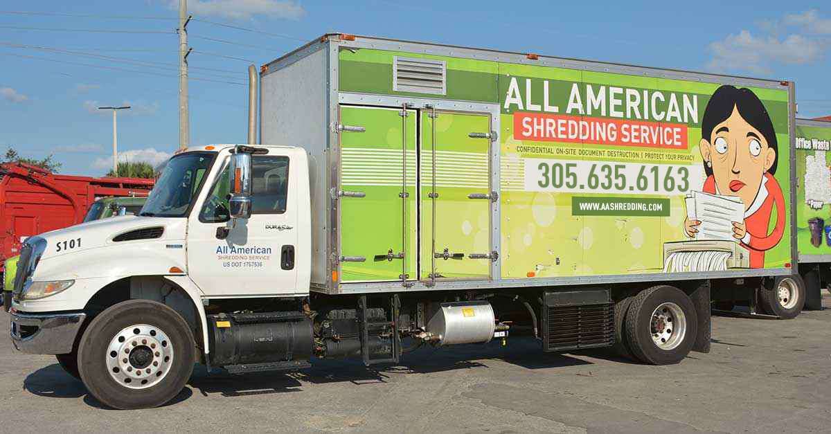 Shred company miami serreimg